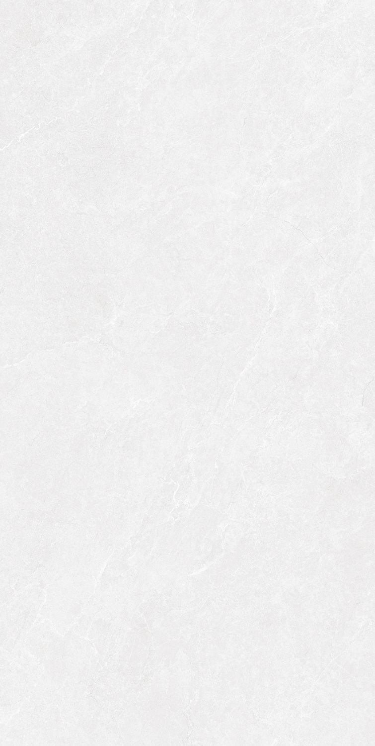 羅密歐