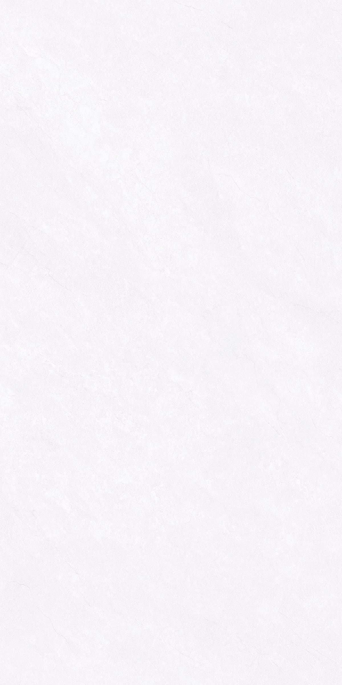 羅萊
